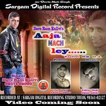 Aaja Nach Le-Kullvi Re Dj Non Stop